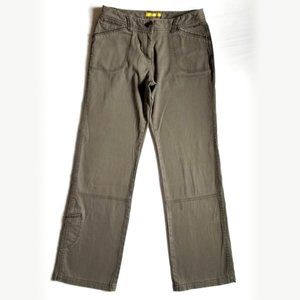 Lole pants
